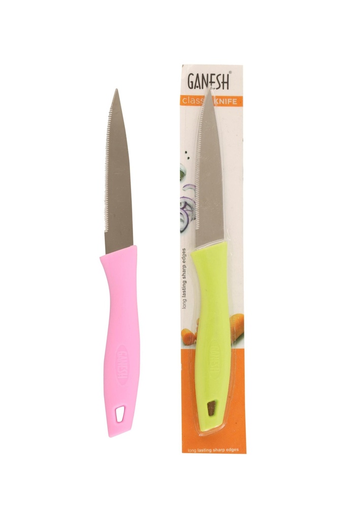Knife (Set of 12)