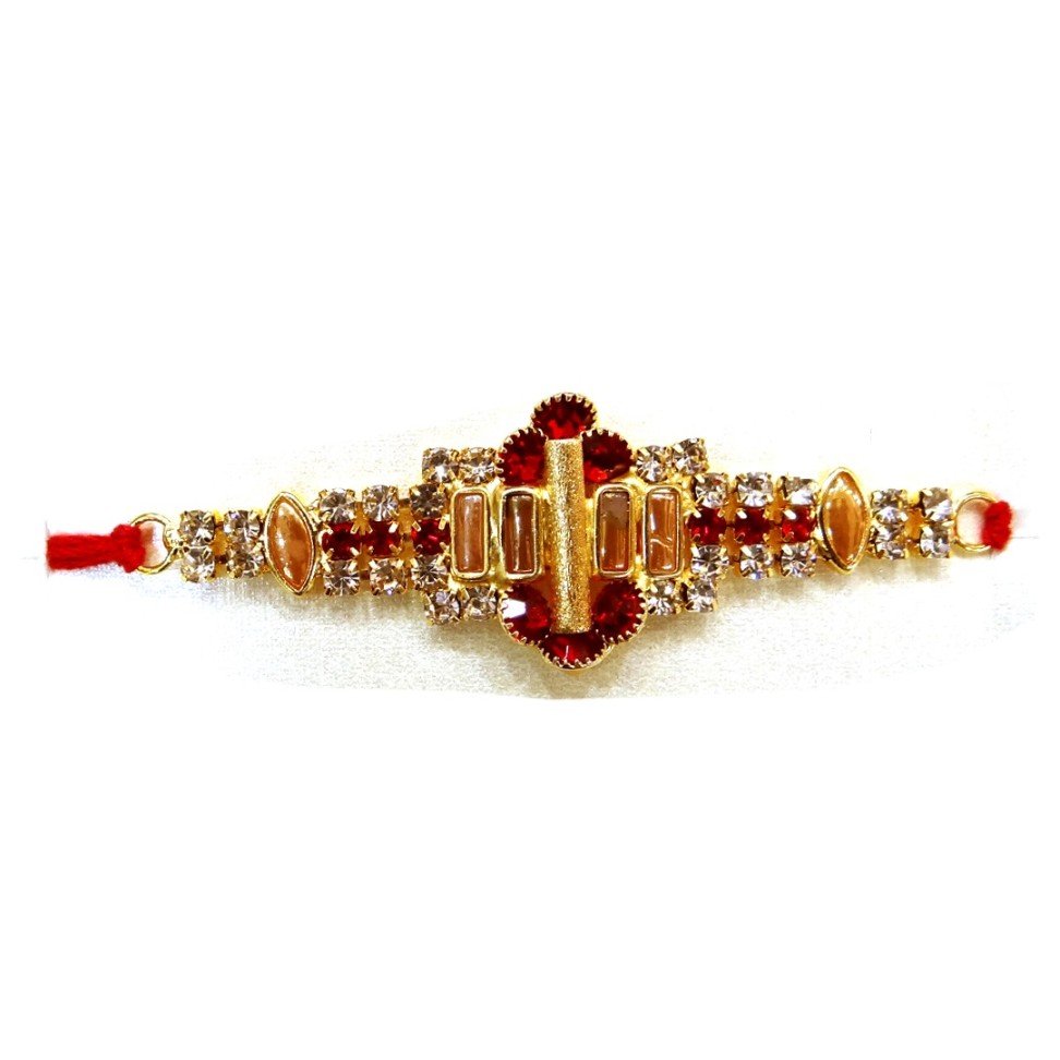 Rakhi – Gold Range