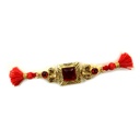 Rakhi – Gold Range
