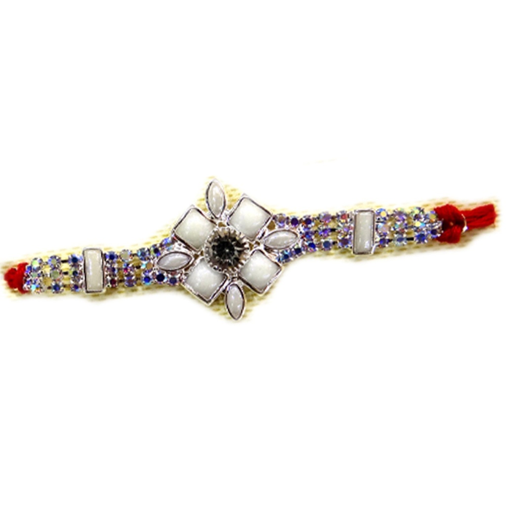 Rakhi – Gold Range