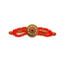 Rakhi – Gold Range