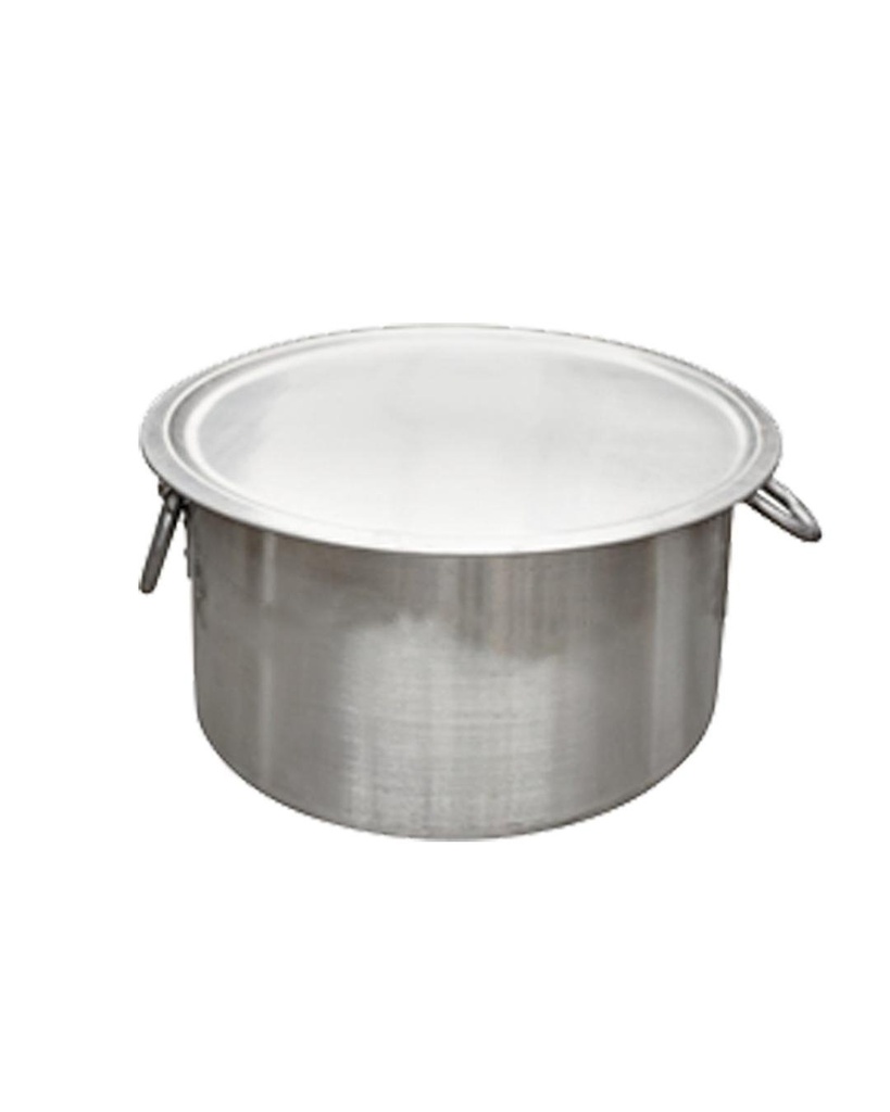 [87185] Stockpot (24”)