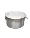 Stockpot (24”)