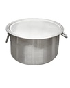 Stockpot  (22”)
