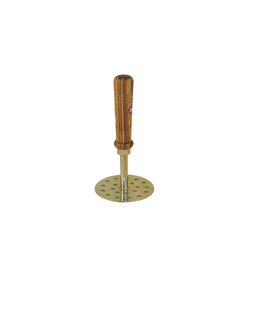 Potato Smasher