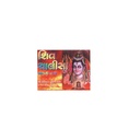 Shiv chalisa- 32 pages