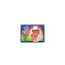 Shri Sai chalisa- 32 pages