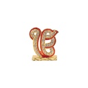 Ek Onkar 3.5"