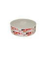 2 Stand Sprout MakerMircowaveable (Size: 8”X3”)