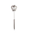 Handy Churner (12”)