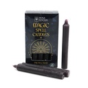 Protection Magic Spell Candles