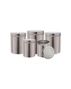 Ubha Dabba Set of 5