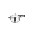 Splendid Plus Cooker (1.5 Ltr)