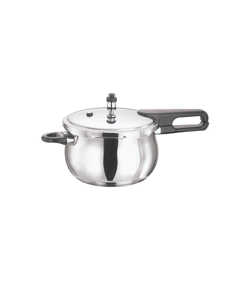 Splendid Plus Cooker (2.5 Ltr)
