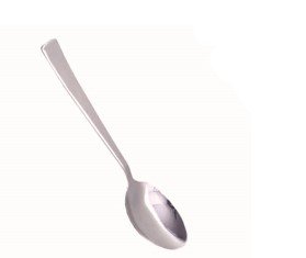Teaspoon