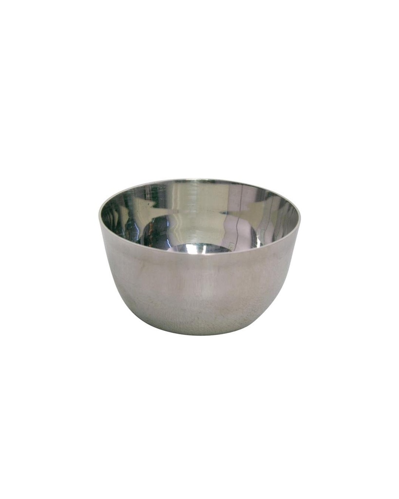Katori (4.5”)