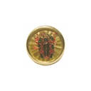 Srinath Ji 1.5”