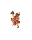 Hanuman (5”) Pack of 10