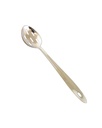 Oval Span Big (13”)