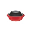Mircrowow Casserole (Microwave safe) (1500 ml)