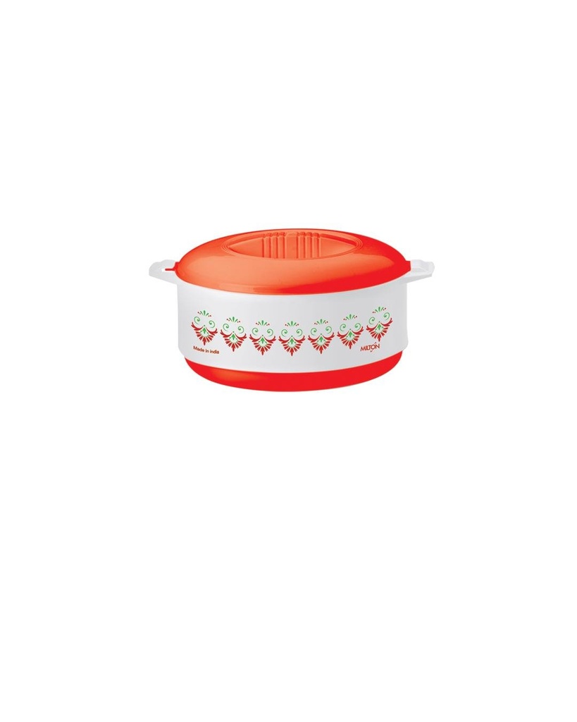 Petra Casserole (1000 ml)