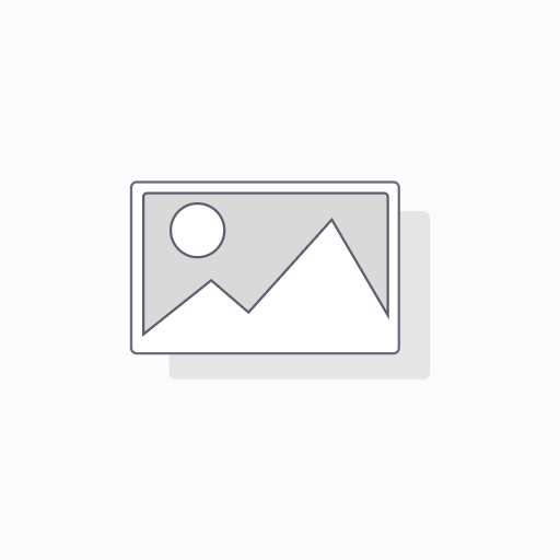 Gourmet Casserole (1500 ml)