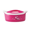 Chef Casserole (10000 ml)