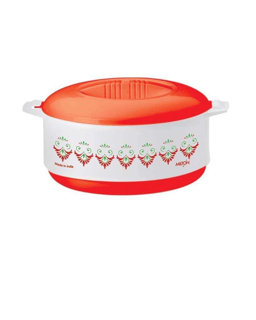Petra Casserole (3500 ml)