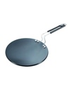 Hard Anodized Roti Tawa (11”)