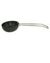 Hard Anodized Tadka Pan (12”)