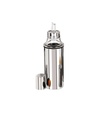 Oil Dispenser (350 ml)