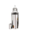 Oil Dispenser (500 ml)