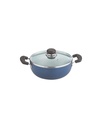Non Stick Kadhai (8.75”)
