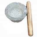 Kundi Sota (10”)