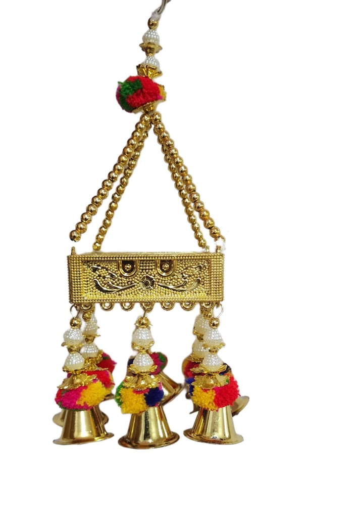 DECORATIVE JHOOMER