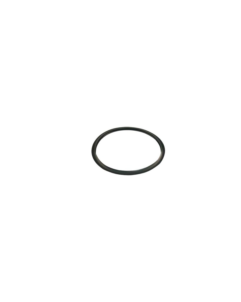 Pressure Cooker Aluminuim Rubber Seal 4, 5 & 6 ltr.