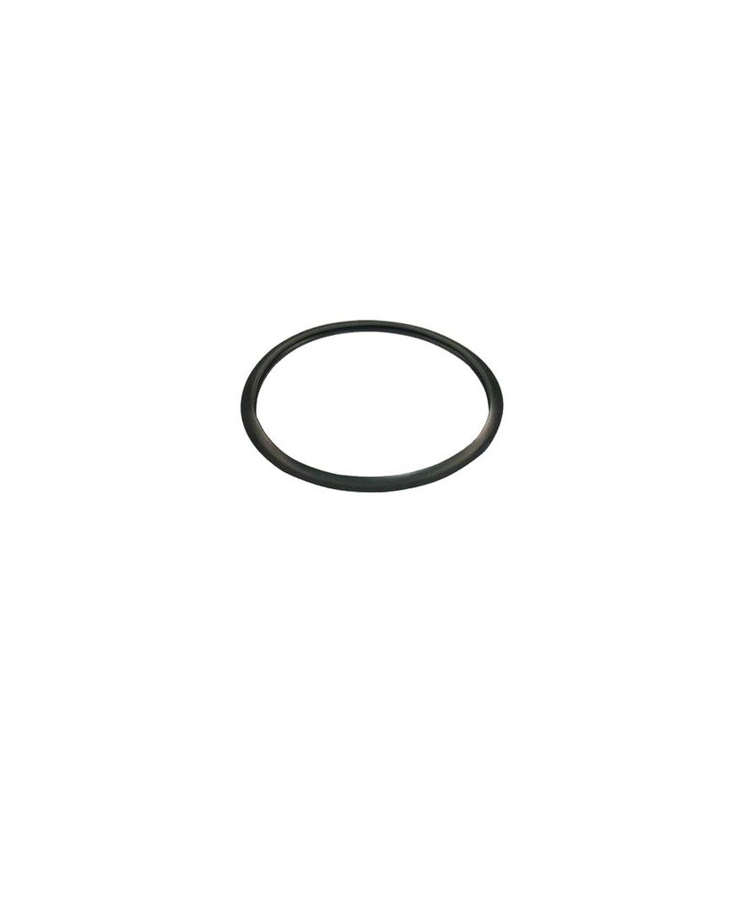 Pressure Cooker Aluminuim Rubber Seal 7.5 & 8.5 ltr.