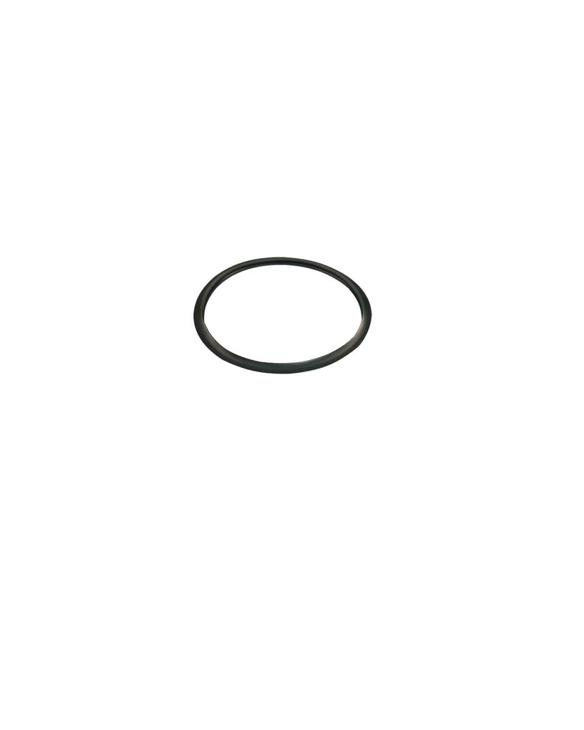 Pressure Cooker Steel Rubber Seal 3,4 & 5.5 ltr.