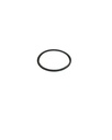 Pressure Cooker Steel Rubber Seal 3,4 & 5.5 ltr.