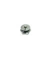 Pressure Cooker Steel Safety Valve