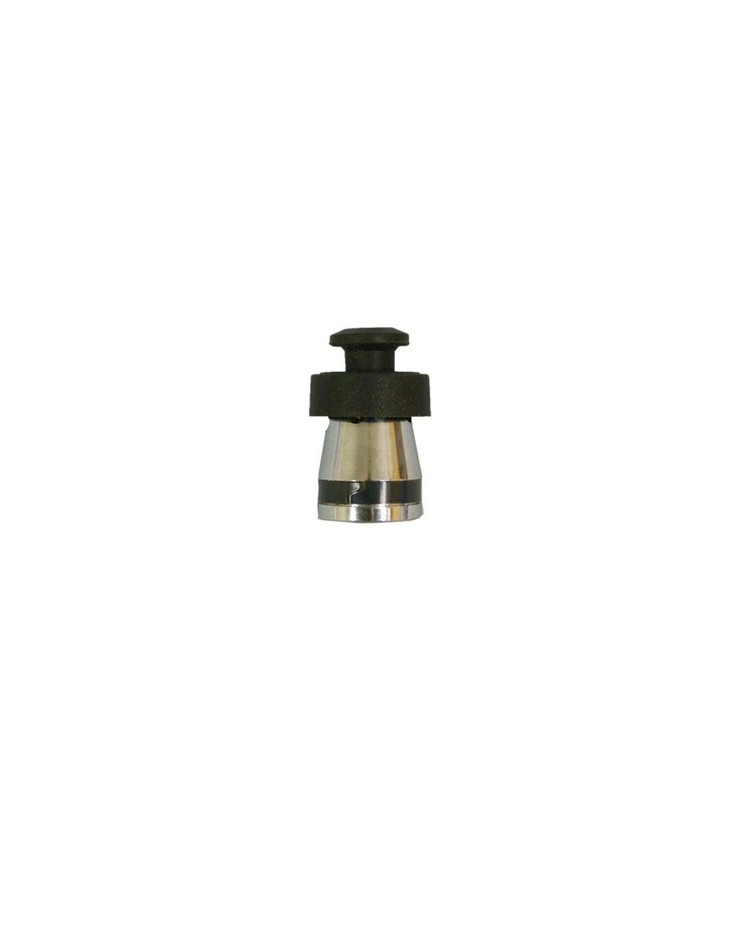 Pressure Cooker Vent Weight
