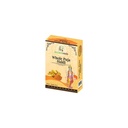 Whole Puja Haldi (1oz)