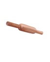Wooden Belan  (12”)