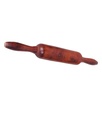 Wooden Belan  (15”)