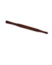 Gujarati Belan  (14”)