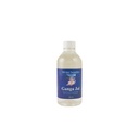 Ganga Jal 200ml