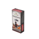 Vibhuti Powder (1lb)