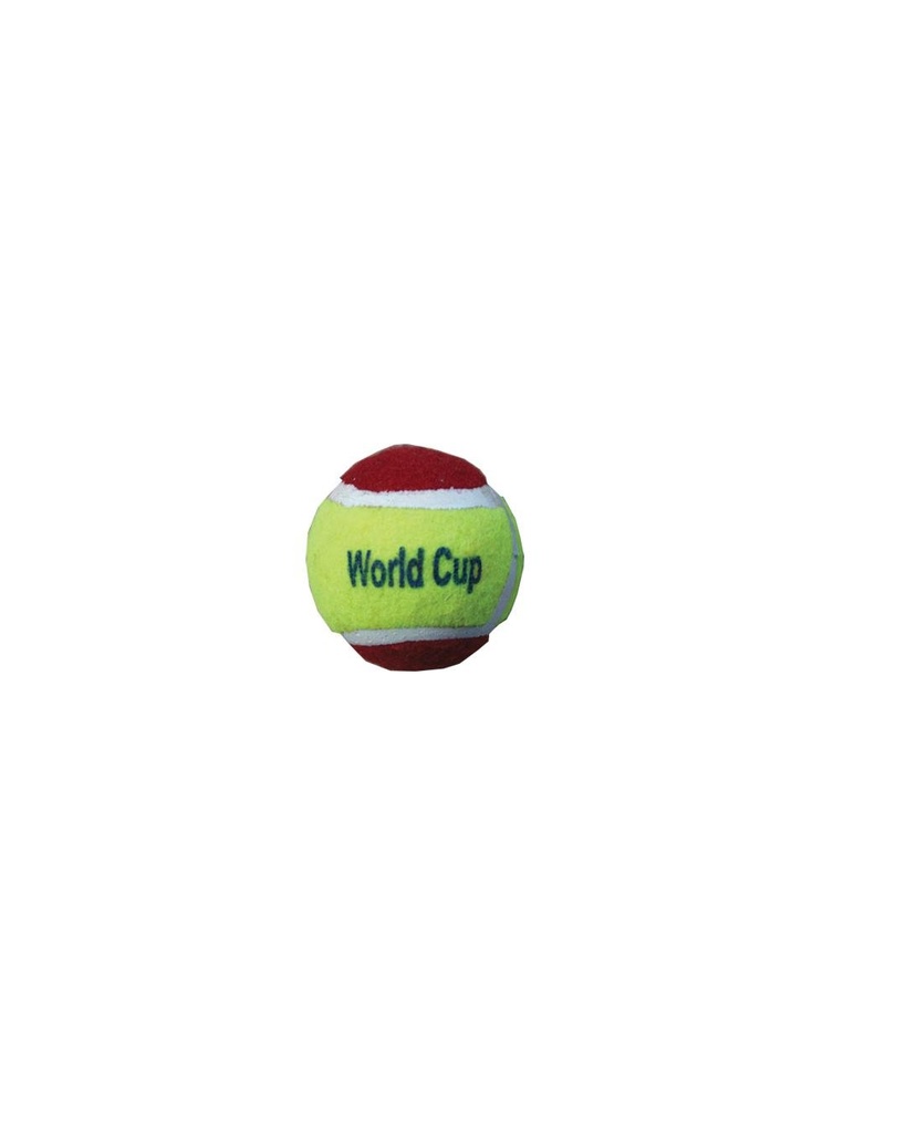 Cricket Soft Ball