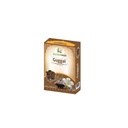Guggal (20g)