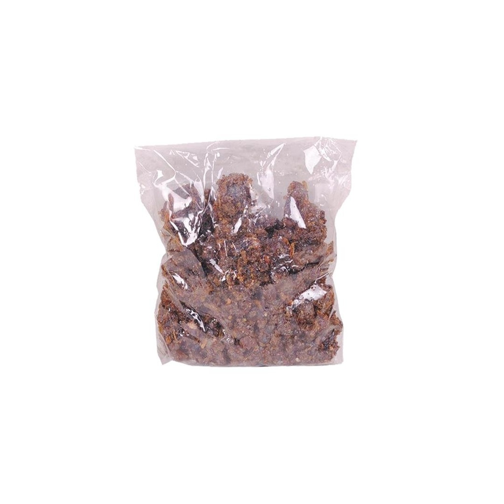 Guggal Resin (1 lb)